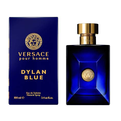 profumi uomo 2019 estivi versace|perfume versace uomo.